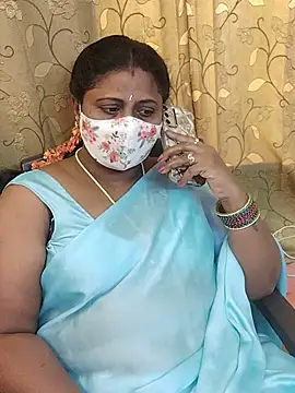 Telugu---___geeta - Blow job