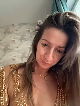 EvvaMur - jerk off