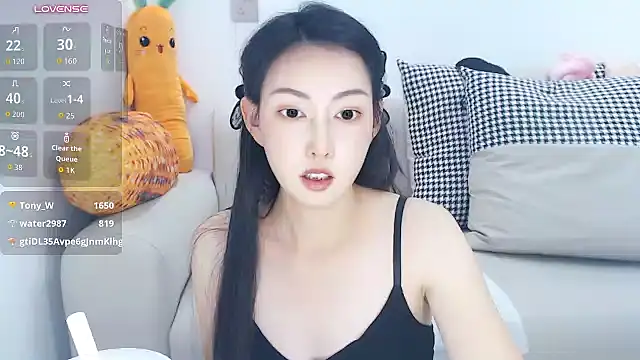 Anan_882