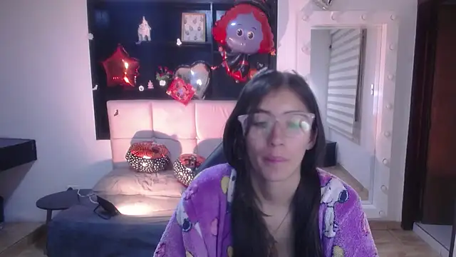 Sweet_abbyy_X - show pussy 🔥