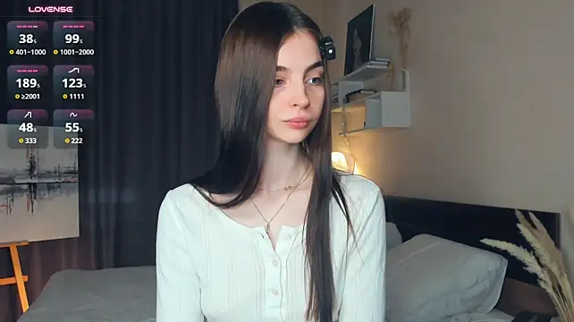 MaryJacksoon