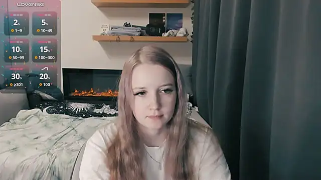 Alyaley