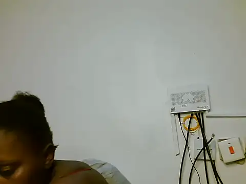 Slim_tea12 - twerking , dildo in pussy