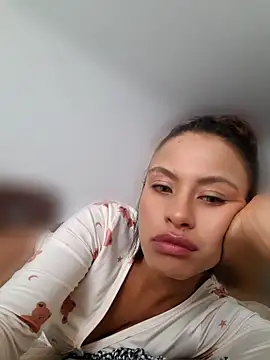 Qulona - me desnudoo