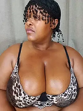 ChoklitBerryXX - Fuck me till squirt*last tip get 🎁