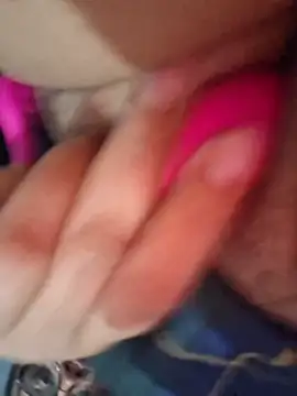 Tu_Vecina_Favorita - Show tits