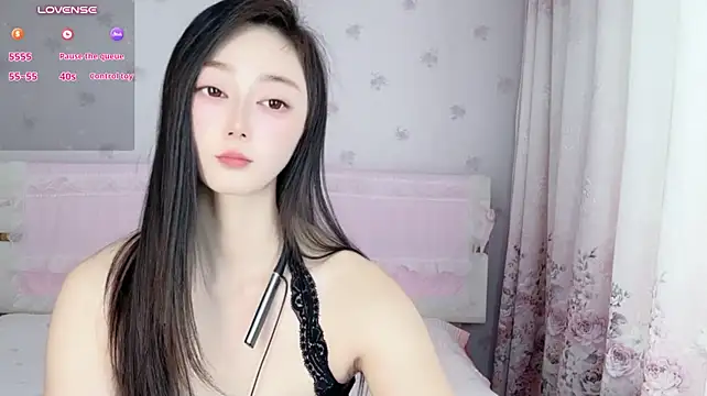 Anjila888 - 心愿会实现吗 会吧 会吗