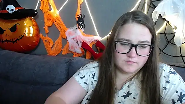 XX_Daniella_XX - pleasant vibrations💦