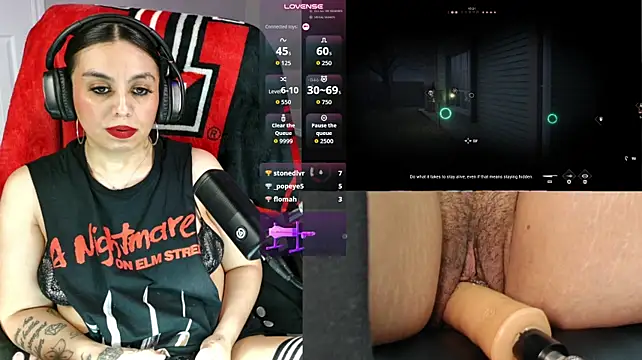 Blaze_Onn