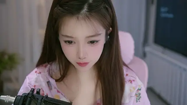 Cecily2 - 去码头整点薯条🍟