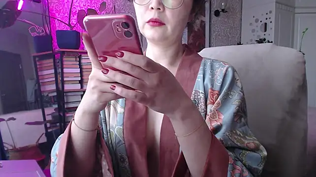 Koreanowner - Make me bLUSH