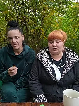 Buns2026 - Tits 2 girls