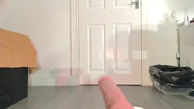 SAMMAAR - 💦 💦Squirt 💦 💦 make me cum🥛