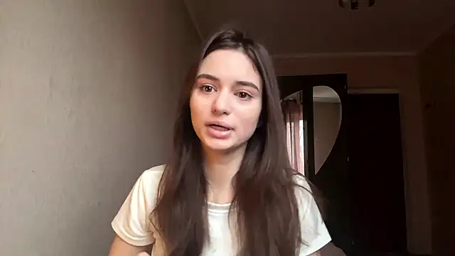 Barbie_ee - Hands up