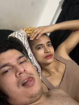 Ruxxxo18 - RIDE DICK + FUCK THROAT