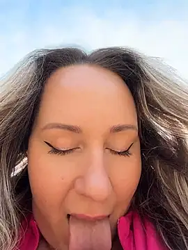 Mona_Plus - 3Fingers pussy💦Squirt outdoor💦LT video