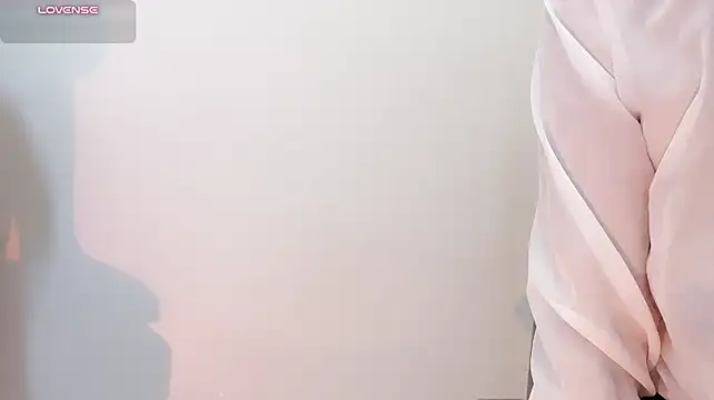 Coloily - 爸爸们尽情调教两个骚母狗