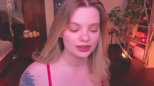 Hottie_Jane - spank ass + twerk