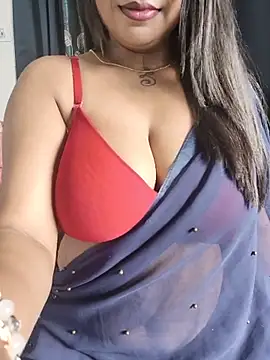 Sexy-girl-ziya - Pussy oil rub