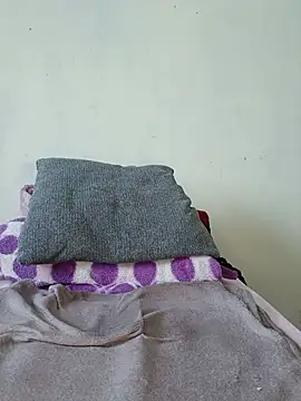 HunBun49 - ass clap