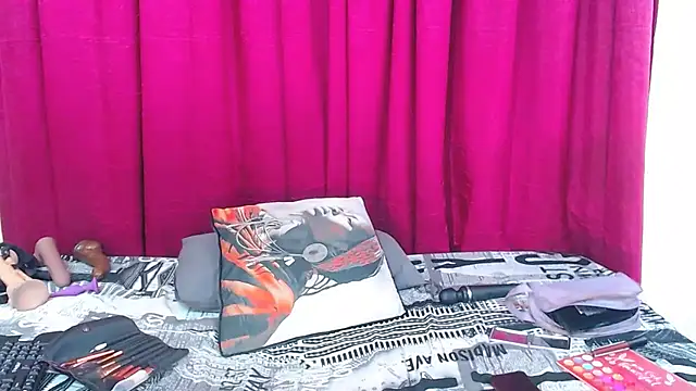 Submissivebitchxxx - FUCK DILDO