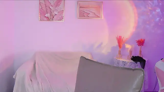Nyx-kiki - 震动枪