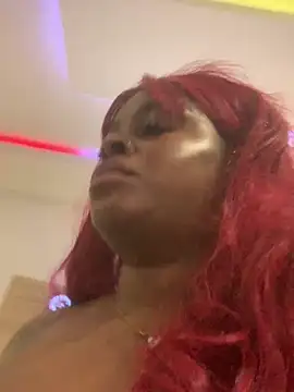 Pearlpinkyyoung - Private fantasy