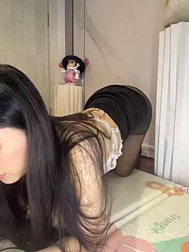 Anbaby_kk - 招王子骑士