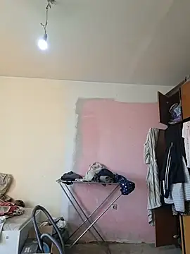 Wild_Witch - Finger ass or 3 videos to LT
