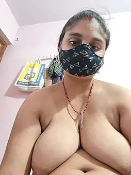 Queen_Desi - Dirty talk 😘😘😘😘🌹🌹🥰