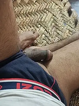Reshma_sexy_couple - Cum in boobs reshma