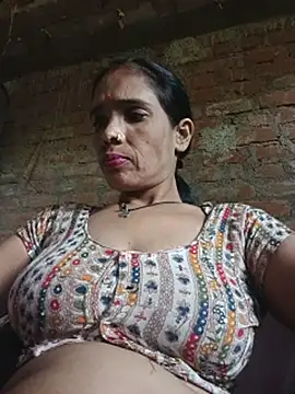 Sarita_bhabi