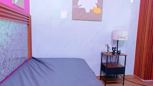 Littleebonymommy - DILDO PLAY 🍆