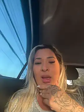 Lindinha-sexy