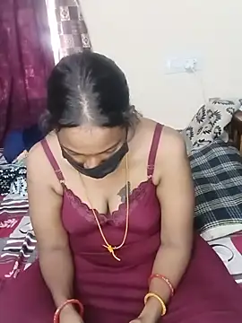 KadhalArasi