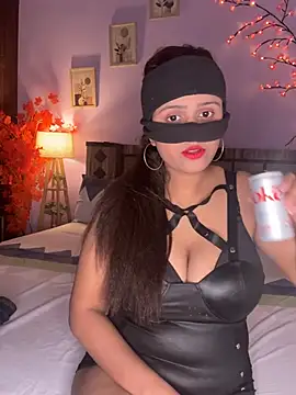 Niharika_model_bhabhi