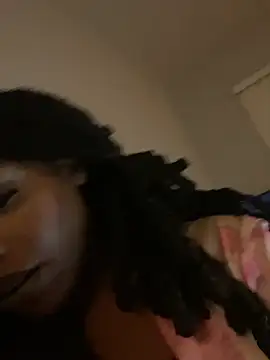 PrincessRayari - Fuck My Pussy +Control Link💦🎀
