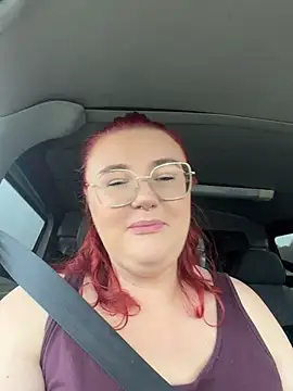 Princessm_ - Tits out 1 min