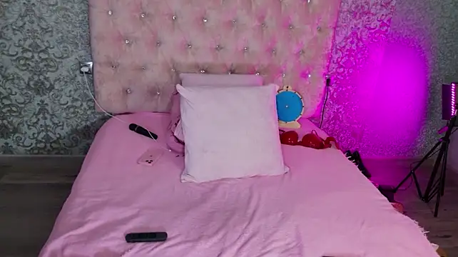 Akilla_Queen
