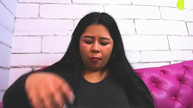 AriaMoonnn - NIPPLES CLAMP 🍒🥵