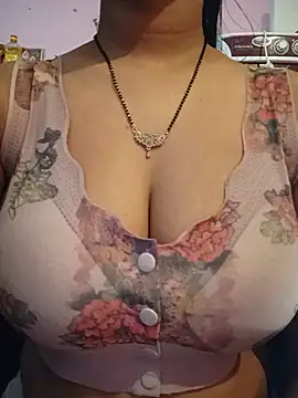 Sexy_sabana9 - Boobs show
