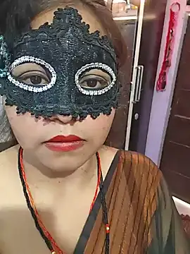 Priyasharma0101 - Ass show