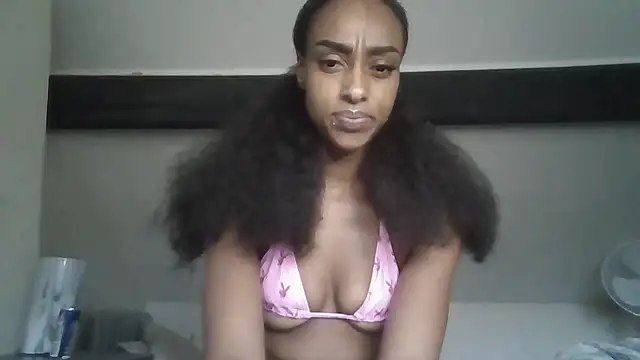 Hazel_Dollxx - Talk nasty and filthy.. Ready to cum?