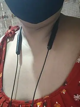 Mrs_sexyy - Need a Buy new Dress 🥻👗 in Pujo time