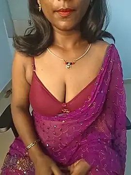 Sirisha_33 - Full nude