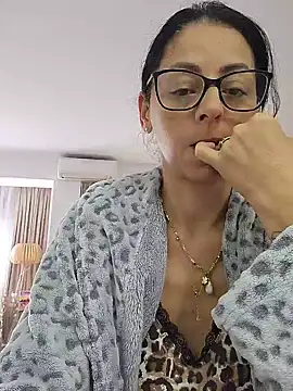 Bruneta_sexy23 - # fuck dildo dildo
