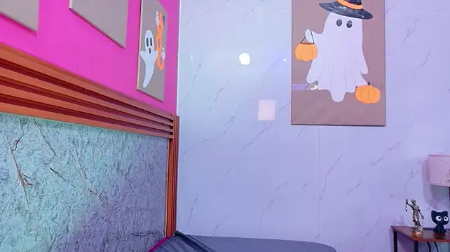 Littleebonymommy - DILDO PLAY 🍆