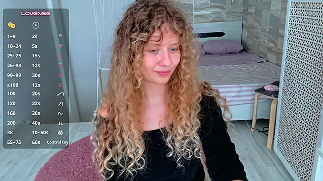 Milounee