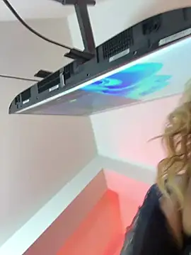 Aliison_Smith - fuck me 🥵
