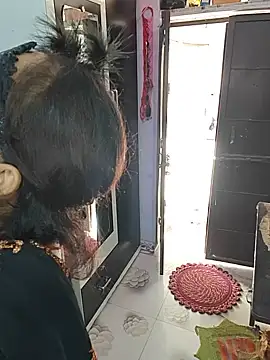 Priyasharma0101 - Ass show